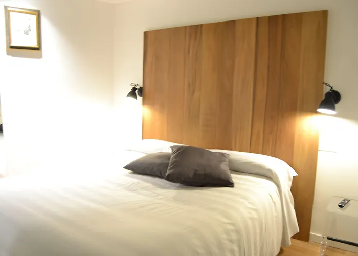 Albergo Il Rientro
